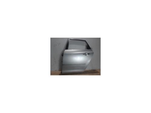 Used Left rear door MAZDA 3 (BK) 1.6 DI Turbo (109 hp) 25412609