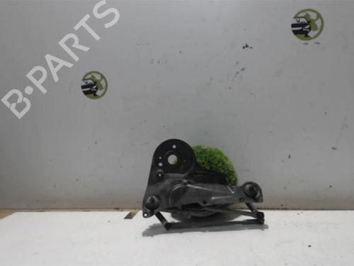 Viskermotor vindrute FORD FUSION (JU_) 1.4 | BP25389057M29 