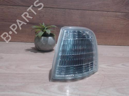 Used Other PEUGEOT 405 II Break (4E) 1.8 (101 hp) 25409509