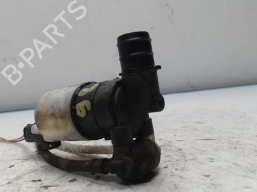 Sprinklervæskepumpe RENAULT ZOE (BFM_) ZOE | BP28534734E24 