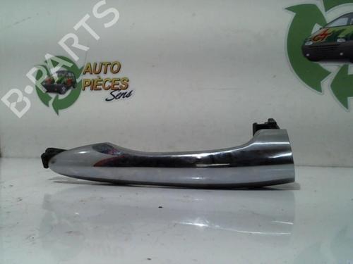 rear-right-exterior-door-handle-kia-sportage-iii-sl-2009-2010-2011-2012-2013-2014-2015-2016-2017-25400351 main image