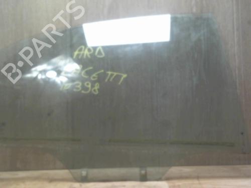 Vetro posteriore destro CHEVROLET LACETTI (J200) 2.0 D (121 hp) 31222785