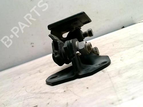 Other PEUGEOT BOXER Van 2.2 HDi 100 | BP25423652O1