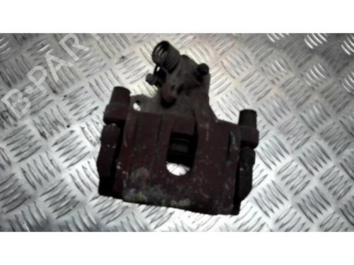 Bremssattel links hinten FORD FOCUS II (DA_, HCP, DP) 1.8 TDCi | BP25429527M107 