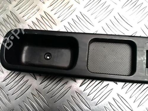 Right front window switch PEUGEOT 307 Break (3E) 2.0 HDi 135 | BP25779338I26