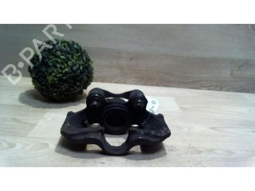 Right front brake caliper RENAULT CLIO I (B/C57_, 5/357_) 1.2 (5/357Y, 5/357K) | BP25383630M104 