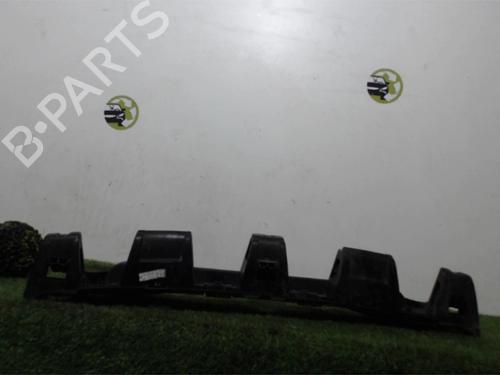 Rear bumper bracket CITROËN C3 Picasso (SH_) 1.6 HDi | BP25393036C159 