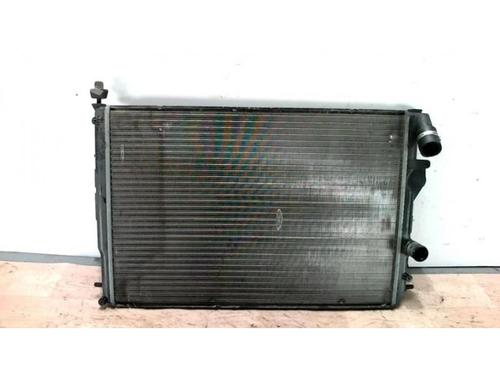 Køler DACIA LOGAN MCV (KS_) 1.5 dCi (KS0K) | BP25420369M31 