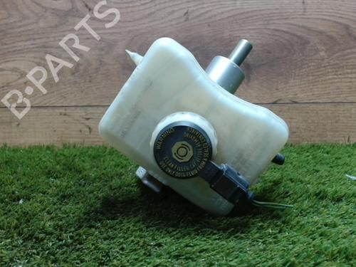 Brake master cylinder AUDI A4 B8 Avant (8K5) 2.0 TDI | BP31221446M77
