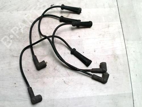 Bobine RENAULT TWINGO I (C06_) 1.2 (C066, C068) | BP27561217M94 