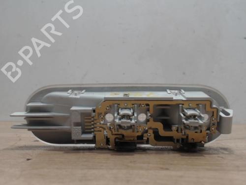 interior-roof-light-renault-modus-grand-modus-fjp0_-2004-25413203 main image