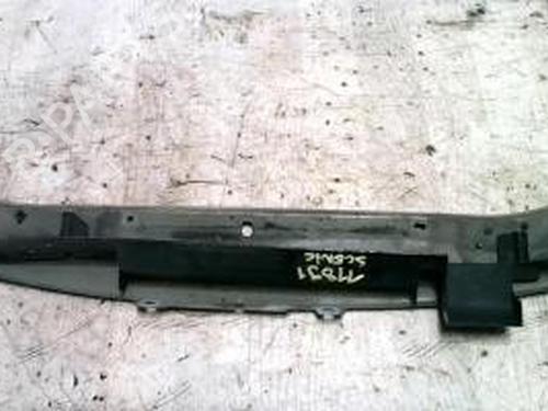 Support RENAULT SCÉNIC I MPV (JA0/1_, FA0_) 1.6 (JA00, JA16, JA15, JA19, JA1V, JA2B, JA2C, JA0B,... | BP26540860C155 