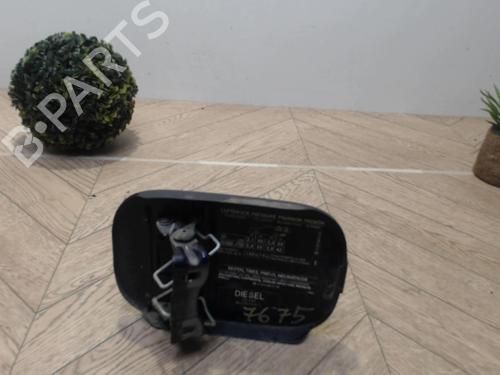 fuel-flap-mercedes-benz-c-class-t-model-s203-2001-2002-2003-2004-2005-2006-2007-25387735 main image