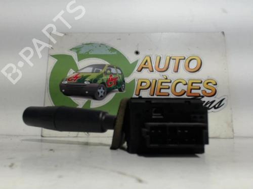 Switch PEUGEOT 306 Hatchback (7A, 7C, N3, N5) 1.9 D | BP25398375I30 