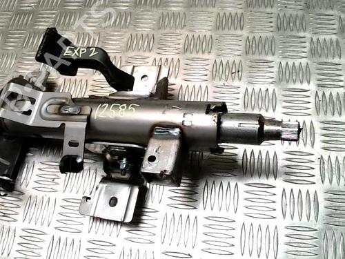 Steering column PEUGEOT EXPERT Van (V_) 1.5 BlueHDi 120 | BP35981824M21 - Image 5