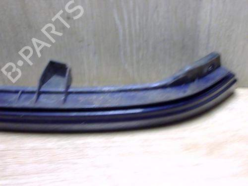 Used Headlight eyebrow OPEL ZAFIRA A MPV (T98) 2.0 DTI 16V (F75) (101 hp) 25411378