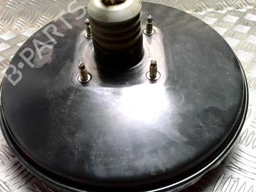 Servo brake RENAULT MASTER II Van (FD) 2.2 dCI 90 (FD0G, FD0N, FD2G, FD2N, FD3G, FD3N) | BP30464777M42