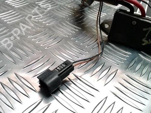 Electronic module FORD S-MAX (WA6) 2.0 TDCi | BP25429188M83 