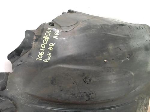 Wheel arch OPEL CORSA D (S07) 1.2 LPG (L08, L68) | BP31239531C56