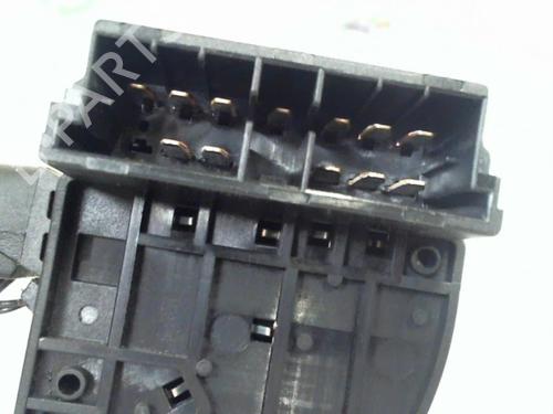 Switch RENAULT TWINGO I (C06_) 1.2 (C063, C064) | BP25401011I30