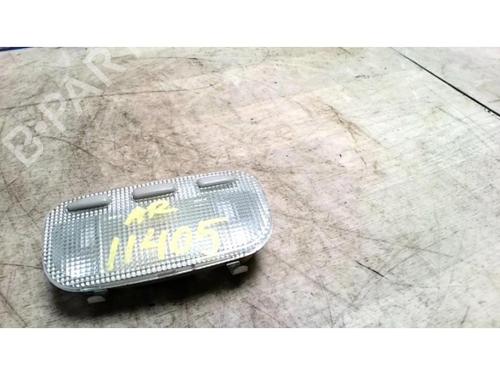 Interior roof light CITROËN C3 I (FC_, FN_) 1.4 16V | BP25423913I8 