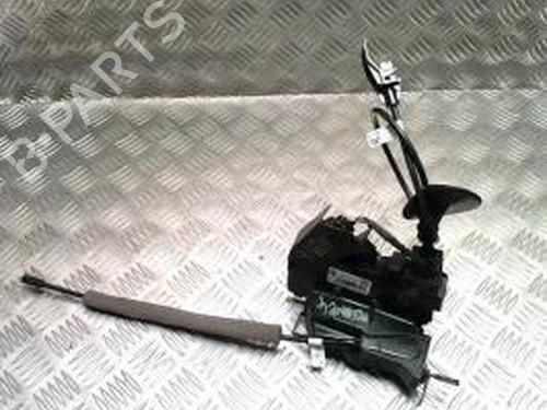 Used Front right lock RENAULT MEGANE IV Grandtour (K9A/M/N_) 1.5 Blue dCi 115 (K9A6) (116 hp) 25841251