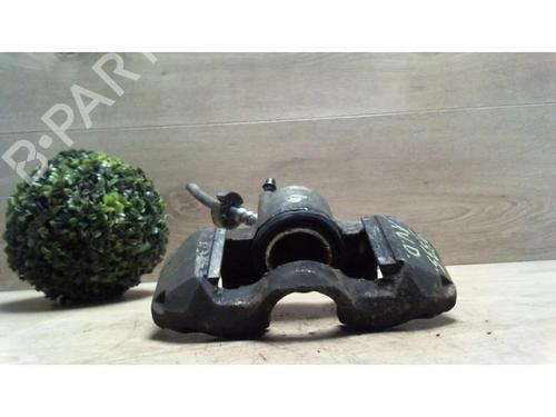 Right front brake caliper RENAULT CLIO I (B/C57_, 5/357_) 1.2 (B/C/S57A, B/C57S, 5/357F, 5/357J, 5/357L, 5/357R) | BP25412930M104 