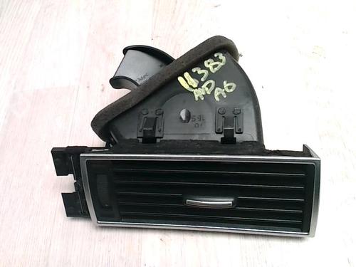 Used Air vent AUDI A6 C6 (4F2) 2.0 TDI (140 hp) 31221032