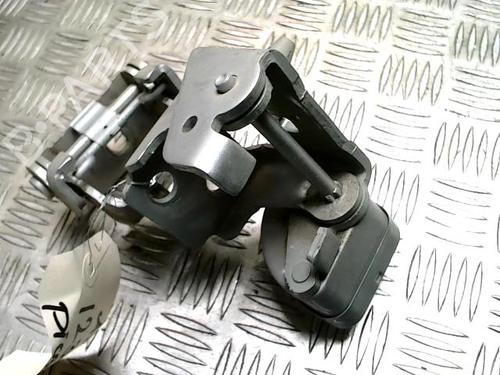 Used Hinge/Door check strap Hinge/Door check strap CITROËN C3 Picasso (SH_) 1.2 THP 110 (SHHNZ6) (110 hp) 33721751 33721751