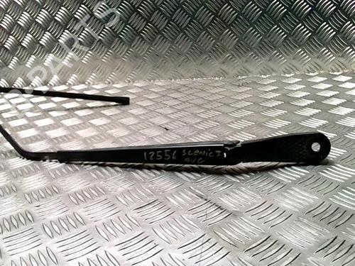 front-windshield-wiper-arm-renault-scenic-iii-jz01_-2008-2009-2010-2011-2012-2013-2014-2015-2016-30794449 main image