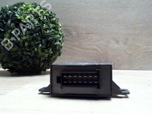 Electronic sensor FORD MONDEO IV Turnier (BA7) 2.0 TDCi | BP29522125M84 