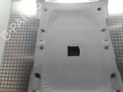 Techo interior Techo interior BMW X5 (E53) 3.0 d (218 hp) 37468125 37468125