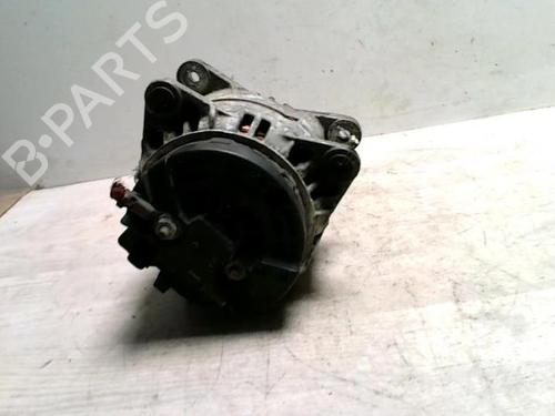 Alternator RENAULT SCÉNIC II (JM0/1_) 1.5 dCi (JM1E, JM16) | BP25423451M7 