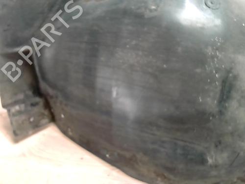 Wheel arch PEUGEOT 206 Hatchback (2A/C) 1.4 i | BP25416434C56