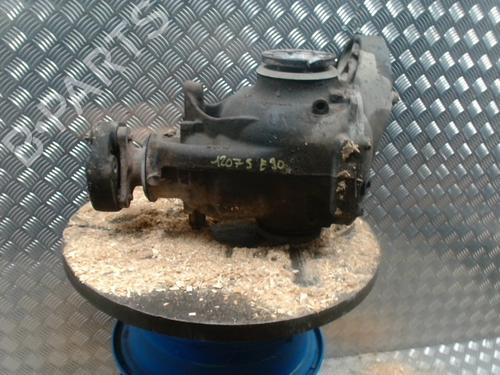 Andere für BMW 3 (E90) 330 d (245 hp) 32137807