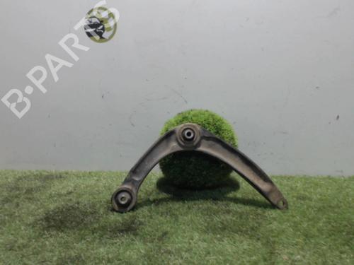 Used Left front suspension arm CITROËN C4 I (LC_) 1.6 HDi (109 hp) 25389925