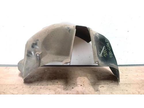 Wheel arch OPEL CORSA D (S07) 1.3 CDTI (L08, L68) | BP25418984C56 