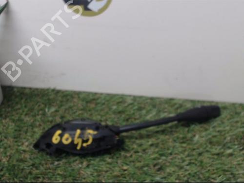 Switch MERCEDES-BENZ A-CLASS (W169) A 180 CDI (169.007, 169.307) | BP25413694I30 