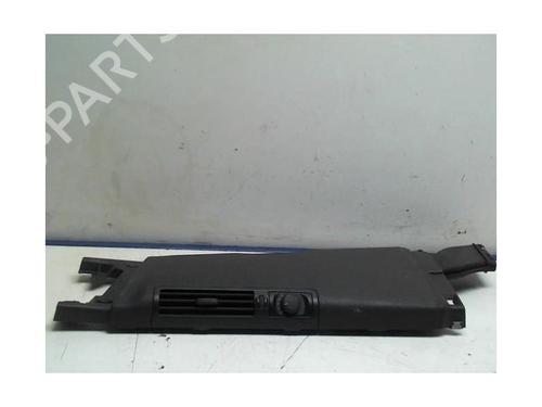 Air vent PEUGEOT 5008 (0U_, 0E_) 2.0 HDi | BP25417515I21 