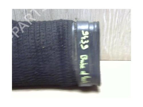 Other BMW 3 (E90) 320 d | BP25410976O1 - Image 4