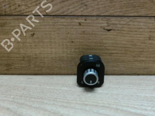 Switch VW GOLF V (1K1) 1.9 TDI | BP31233521I30 - Image 2