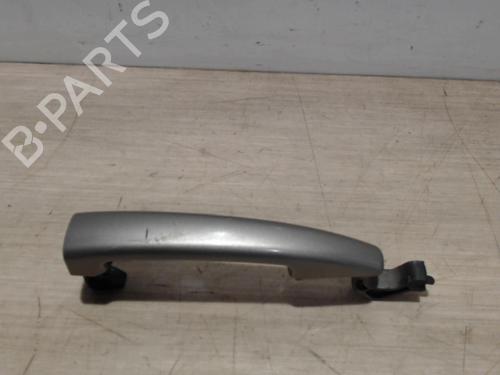 front-left-exterior-door-handle-peugeot-5008-0u_-0e_-2009-2010-2011-2012-2013-2014-2015-2016-2017-25387786 main image