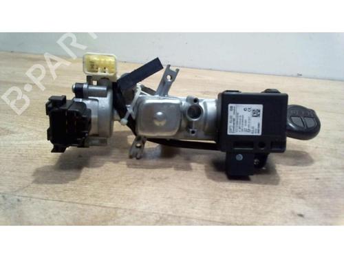 Ignition barrel OPEL AGILA B (H08) 1.0 (F68) | BP25386050M48 