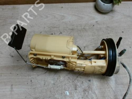 Fuel pump VW CADDY III Box Body/MPV (2KA, 2KH, 2CA, 2CH) 1.6 TDI | BP29352356M76 