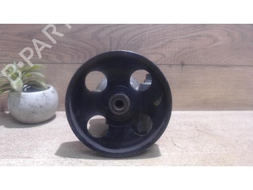 Used Steering pump RENAULT LAGUNA II (BG0/1_) 1.8 16V (BG0B, BG0C, BG0J, BG0M, BG0V) (121 hp) 25402271