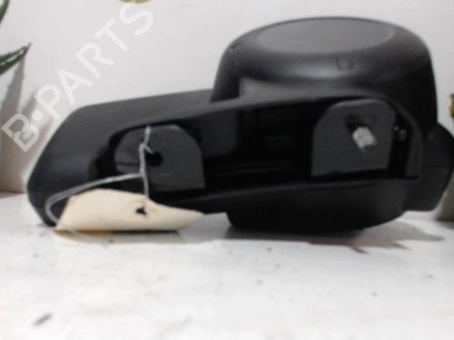 Instrument cluster CHEVROLET SPARK (M300) 1.0 LPG | BP25392653C47