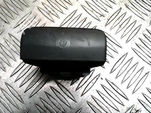 switch-citroen-c4-picasso-i-mpv-ud_-2006-2007-2008-2009-2010-2011-2012-2013-2014-2015-31224174 main image