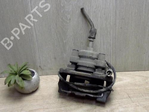 Right rear brake caliper BMW 1 (E87) 120 d | BP29503113M106 