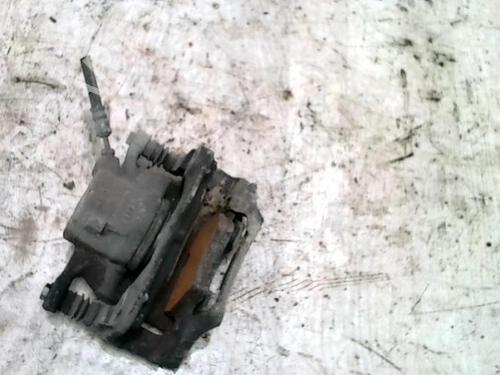 Right front brake caliper BMW X1 (F48) sDrive 18 d | BP25430975M104 