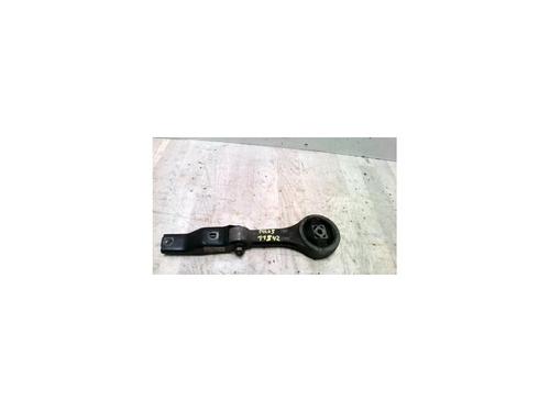 Used Engine mount VW POLO V (6R1, 6C1) 1.6 TDI (90 hp) 25425864